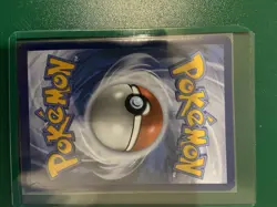 Charizard ex Pokemon Sv: Scarlet & Violet 151 199/165 Holo Special Illustration… - Image 2