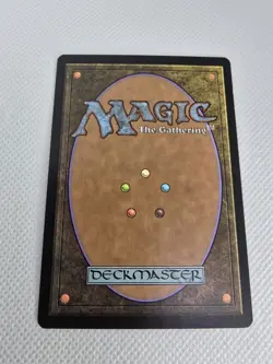 Wizards Reflecting Pool Conspiracy Land Rare Colorless 210 Regular 2014 Fred Fi… - Image 2