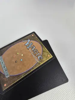 Wizards Reflecting Pool Conspiracy Land Rare Colorless 210 Regular 2014 Fred Fi… - Image 3