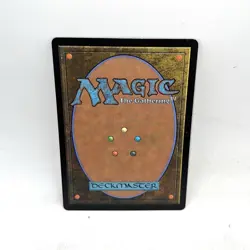 Perpetual Timepiece The List Reprints MTG Magic The Gathering - Image 2