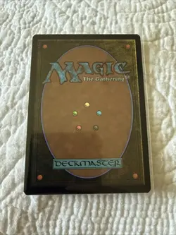 Boseiju, Who Endures Kamigawa: Neon Dynasty Regular - Image 2