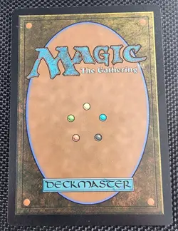 Nazgul Showcase Scroll Non-foil 0551 | LTR The Lord of the Rings | MTG - Image 2