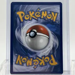 Pokemon TCG Phantasmal Flames Cottonee MEP 018 Whimsicott MEP 019 Promo NM - Image 3