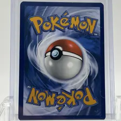 Pokemon TCG Phantasmal Flames Cottonee MEP 018 Whimsicott MEP 019 Promo NM - Image 5