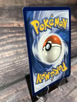 Iron Moth 187/182 SV04: Paradox Rift Pokemon TCG Illustration Rare NM - Image 5