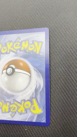 Birthday Pikachu 24/53 Celebrations Holo Black Star Promo Pokemon - Image 2