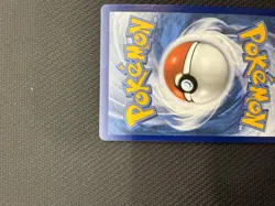Birthday Pikachu 24/53 Celebrations Holo Black Star Promo Pokemon - Image 5