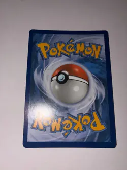 Glalie Spirit Link 139/162 Breakthrough Reverse Holo - Image 2