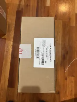 Factory Sealed Case Pokemon TCG Ascended Heroes ETB (10 Elite Trainer Boxes) a - Image 3