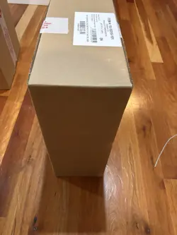 Factory Sealed Case Pokemon TCG Ascended Heroes ETB (10 Elite Trainer Boxes) a - Image 4