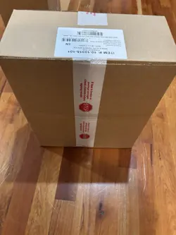 Factory Sealed Case Pokemon TCG Ascended Heroes ETB (10 Elite Trainer Boxes) a - Image 5