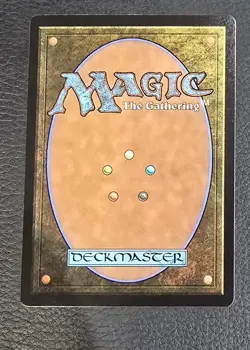 Hope Estheim (Extended Art) Final Fantasy NM Creature Rare MAGIC CARD NM - Image 2