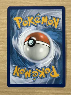 Pokemon Card Electrode GX 155/168 Celestial Storm Full Art Ultra Rare - NM/M - Image 2