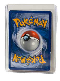 Monferno 56/130 Diamond and Pearl Reverse Holo Pokemon Card - Image 2