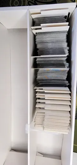 Pokemon TCG Online Code Cards Bulk Lot- 500+ Unused - MIXED SETS S/M, SwSh, S/V - Image 1