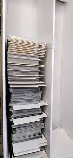 Pokemon TCG Online Code Cards Bulk Lot- 500+ Unused - MIXED SETS S/M, SwSh, S/V - Image 2