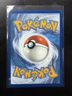 Pokemon 2026 Ascended Heros Mega Audino EX#253/217 Ultra Rare NM - Image 2