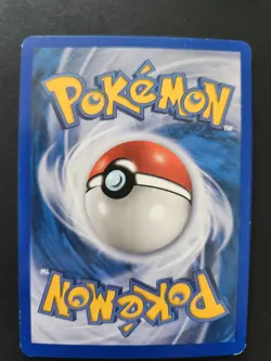 Houndour 59/97 - EX Dragon - Pokemon TCG Reverse Holo - Image 2