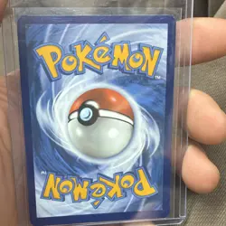 Pokemon Enriching Energy 191/191 Surging Sparks ACE SPEC Rare Holo - Image 2