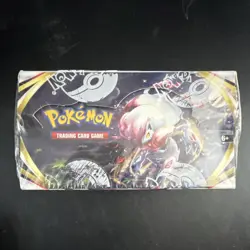 Pokemon Sword & Shield Lost Origin Booster Box English 2022 - Image 5