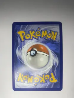 Mamoswine EX - 174/159 - Ultra Rare - Journey Together - Pokemon TCG Card - Image 5