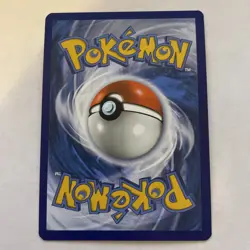 Pokemon Mew 011/025 Celebrations Holo Rare NM - Image 2