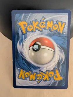 Alolan Geodude 35/181 Sm-Team Up Regular - Pokemon Lp Yuka Morii - Image 2