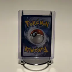 Pokemon M Charizard EX 13/108 Evolutions Ultra Rare Full Art Holo 300 HP - Image 2