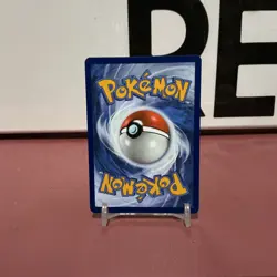 Pokemon TCG Raichu Silver Tempest 050/195 Reverse Holo Stage 1 120 HP Uncommon … - Image 2