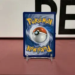 Pokemon TCG Relicanth XY Ancient Origins 23/98 Holo Basic 90 HP English Water - Image 2