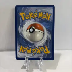 Pokemon Card Alternate Art Promos Dedenne GX 195a/214 Promo Holo - Image 2