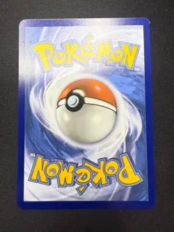 Wailord 162/159 - Journey Together | Pokemon Card | Pack Fresh - Image 2