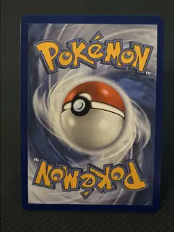 Team Rocket's Archer - 223/182 - Ultra Rare - Destined Rivals - Pokemon Card - Image 2