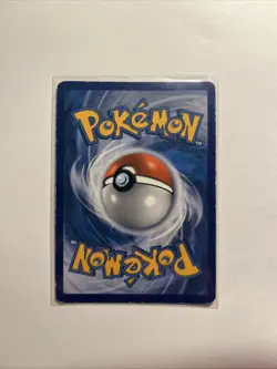Charmander - (Toys R Us Promo) 009/108 Miscellaneous Cards & Products Holo - Image 2
