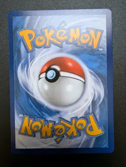 Clefairy 094/088 Perfect Order Illustration Rare Pokemon Card - Image 2