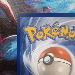 Pokemon TCG Blastoise EX Card 200/165 Scarlet & Violet 151 Series NL/LP-SEE PICS - Image 2