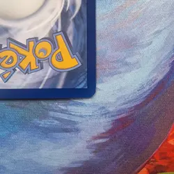 Pokemon TCG Blastoise EX Card 200/165 Scarlet & Violet 151 Series NL/LP-SEE PICS - Image 5