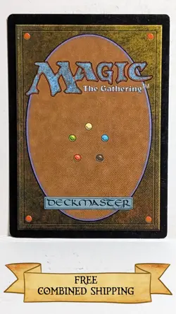 4x Unearth Urza's Legacy Regular - Image 3