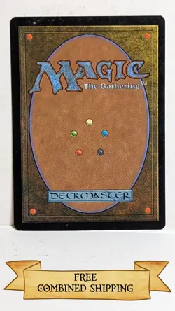 4x Unearth Urza's Legacy Regular - Image 5