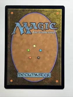 Nykthos, Shrine to Nyx LP - 223 - Theros​ EN MTG - Image 3