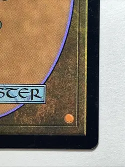 Nykthos, Shrine to Nyx LP - 223 - Theros​ EN MTG - Image 4