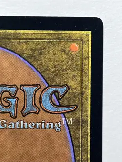 Nykthos, Shrine to Nyx LP - 223 - Theros​ EN MTG - Image 5