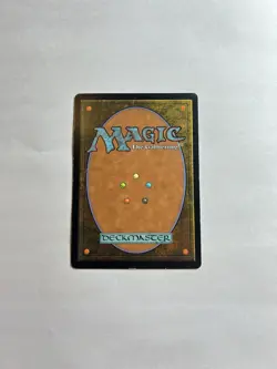 Brain Freeze Scourge Blue Instant Regular English MTG Wizards of the Coast [040] - Image 2