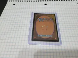 1x Whip of Erebos - Foil MTG Magic CP2 005 - Image 2