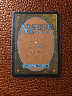 MTG: Fabled Passage: Teenage Mutant Ninja Turtles Surge Foil - Image 3