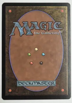 Phyrexian Negator MTG - Urza's Destiny Magic the Gathering Rare Black Creature - Image 2