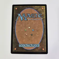 Take the Bait MKC Commander Murders at Karlov Manor MTG Blame Game - Image 2