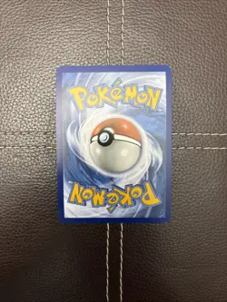 Pokemon TCG - Rattata - 019/165 - Scarlet & Violet: 151 - NM Reverse Holo - Image 2