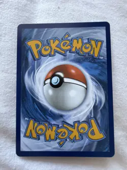 Meowth Ex 121/088 SIR Pokemon English Perfect Order 2026 GEM MINT - Image 4