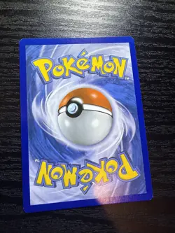 Pokemon TCG - XY Flashfire - Snorlax 80/106 Reverse Holo Rare - Image 2